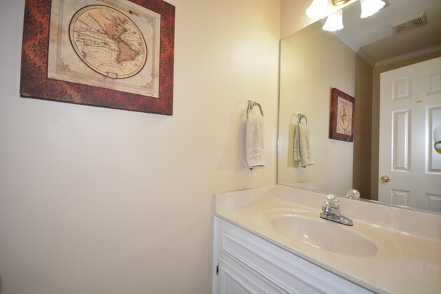 581 Blue Ridge Crossing Evans, GA 30809 - Photo 12 of 39