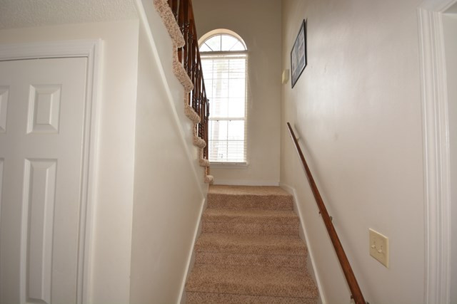 581 Blue Ridge Crossing Evans, GA 30809 - Photo 16 of 39