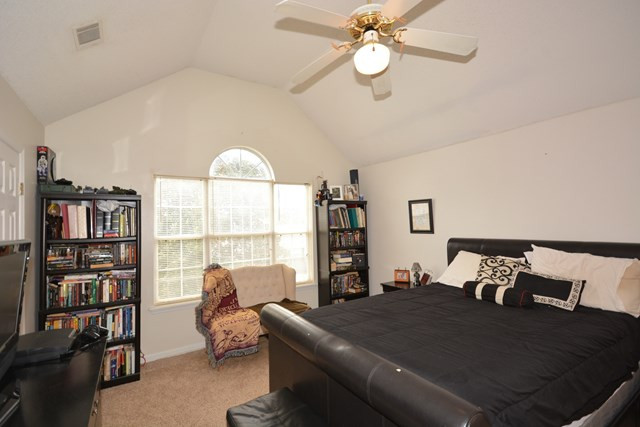 581 Blue Ridge Crossing Evans, GA 30809 - Photo 17 of 39