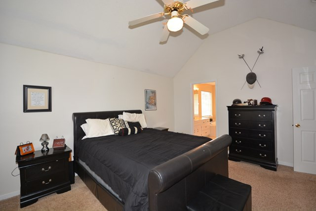 581 Blue Ridge Crossing Evans, GA 30809 - Photo 18 of 39