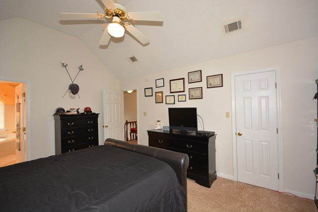 581 Blue Ridge Crossing Evans, GA 30809 - Photo 19 of 39