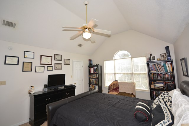 581 Blue Ridge Crossing Evans, GA 30809 - Photo 20 of 39