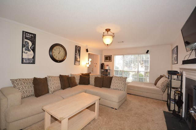 581 Blue Ridge Crossing Evans, GA 30809 - Photo 2 of 39