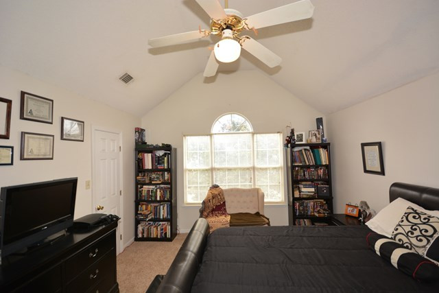 581 Blue Ridge Crossing Evans, GA 30809 - Photo 21 of 39