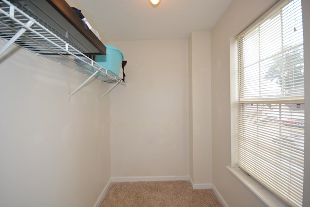 581 Blue Ridge Crossing Evans, GA 30809 - Photo 22 of 39