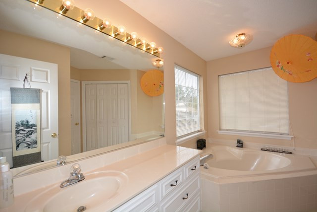 581 Blue Ridge Crossing Evans, GA 30809 - Photo 23 of 39