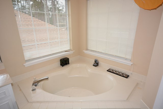 581 Blue Ridge Crossing Evans, GA 30809 - Photo 24 of 39
