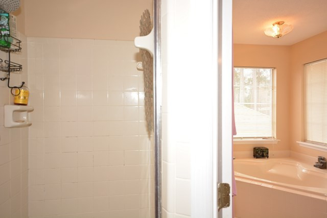 581 Blue Ridge Crossing Evans, GA 30809 - Photo 25 of 39