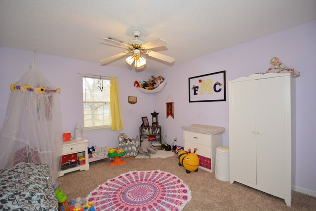 581 Blue Ridge Crossing Evans, GA 30809 - Photo 26 of 39