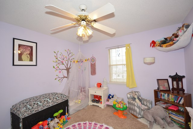 581 Blue Ridge Crossing Evans, GA 30809 - Photo 27 of 39