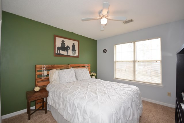 581 Blue Ridge Crossing Evans, GA 30809 - Photo 28 of 39