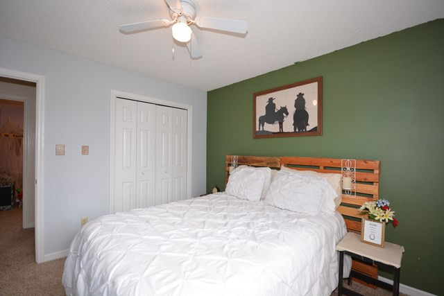 581 Blue Ridge Crossing Evans, GA 30809 - Photo 29 of 39