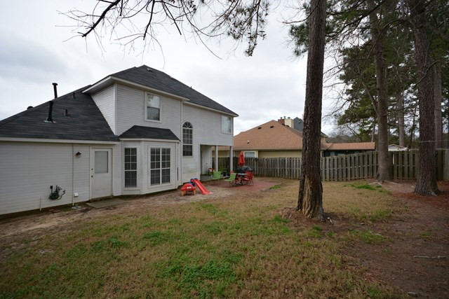 581 Blue Ridge Crossing Evans, GA 30809 - Photo 36 of 39