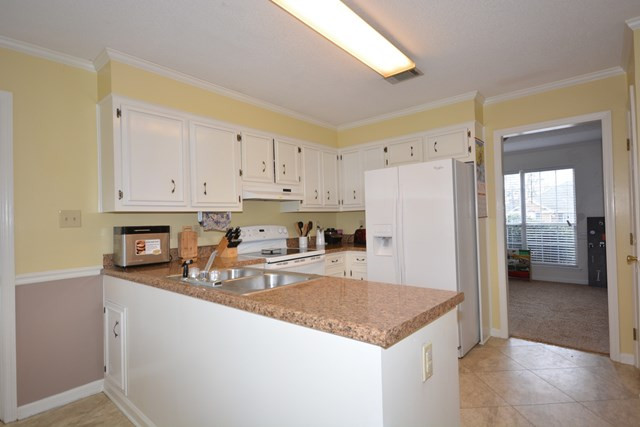 581 Blue Ridge Crossing Evans, GA 30809 - Photo 5 of 39