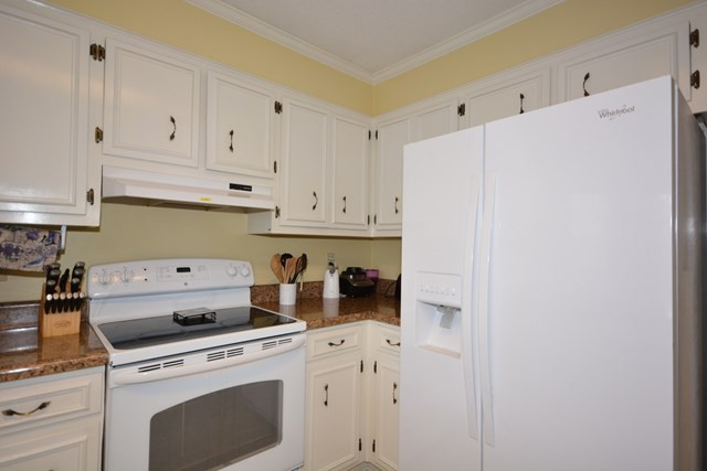 581 Blue Ridge Crossing Evans, GA 30809 - Photo 6 of 39