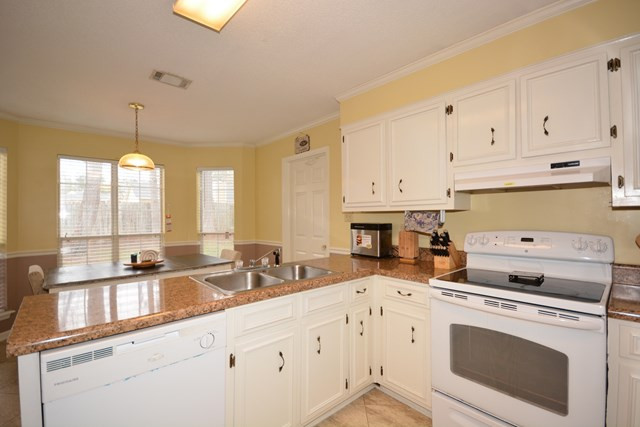 581 Blue Ridge Crossing Evans, GA 30809 - Photo 7 of 39