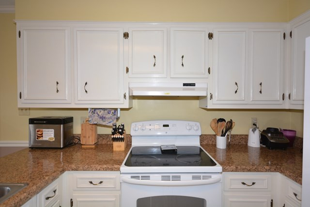 581 Blue Ridge Crossing Evans, GA 30809 - Photo 8 of 39