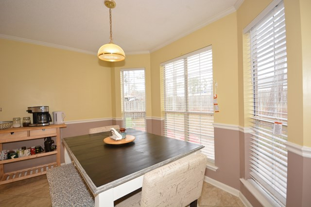 581 Blue Ridge Crossing Evans, GA 30809 - Photo 10 of 39