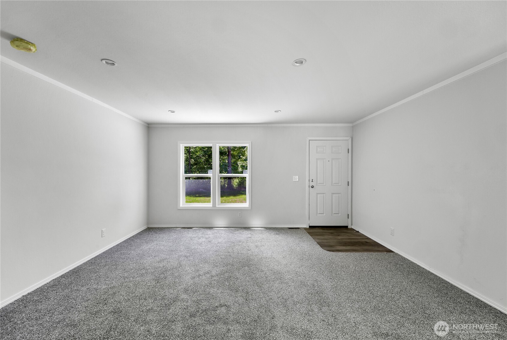 7944 Carson Road Blaine, WA 98230 - Photo 6 of 33