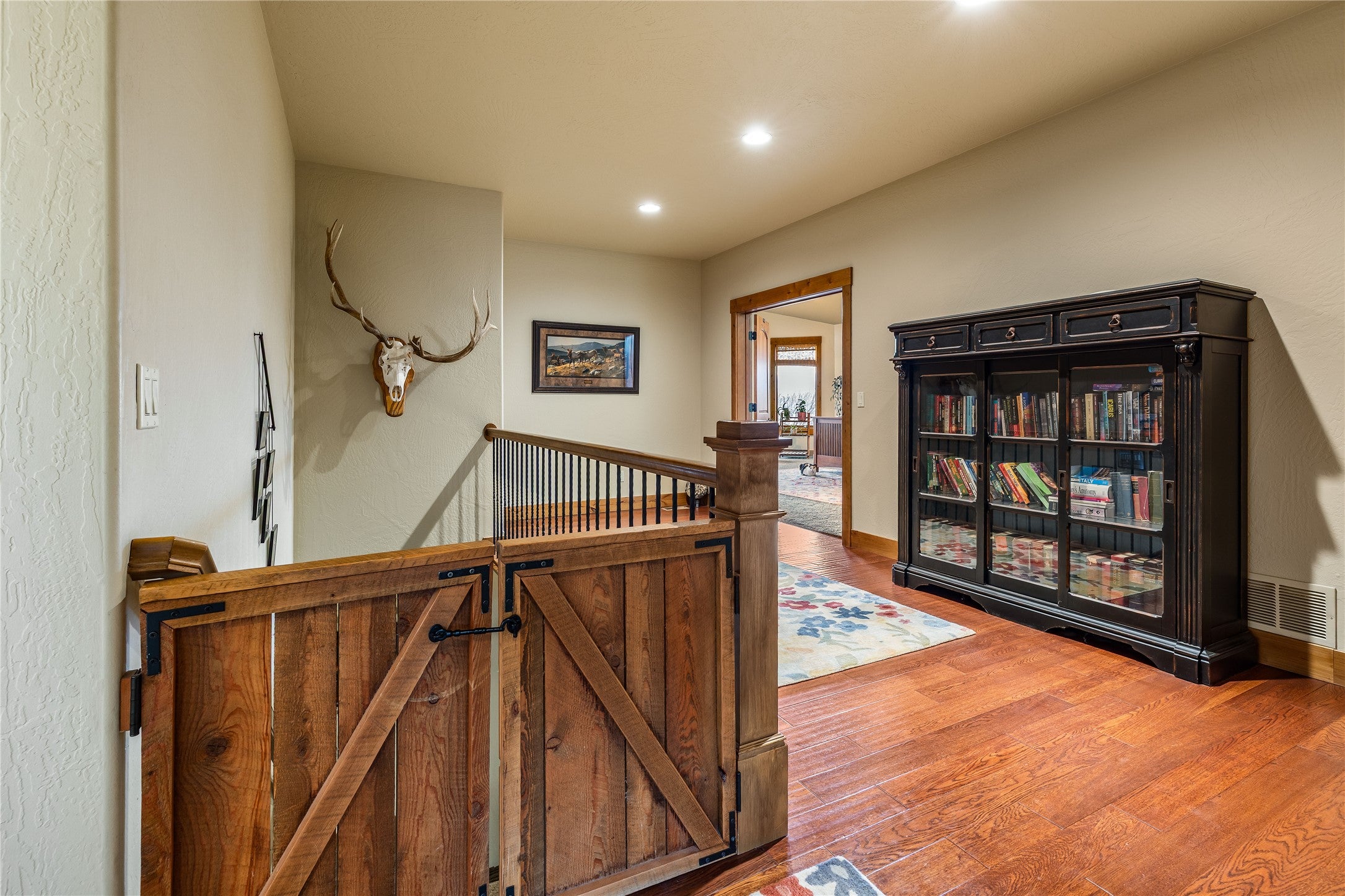 3181 Evans Ridge Road Missoula, MT 59803 - Photo 29 of 70 Gallery Image 29