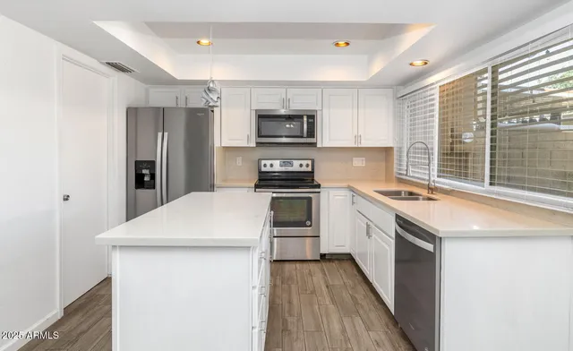 $2,345 | 5137 North Granite Reef Road, Scottsdale, AZ 85250