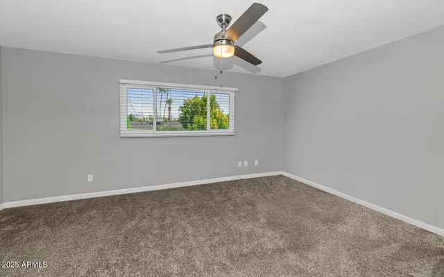 $2,345 | 5137 North Granite Reef Road, Scottsdale, AZ 85250