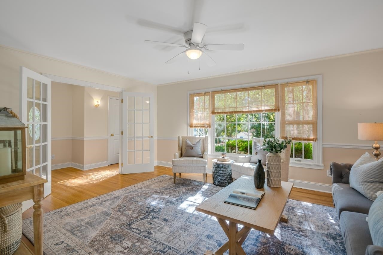 4108 Pleasant Grove Church Road Raleigh, NC 27613 - Photo 7 of 30 Photo 7