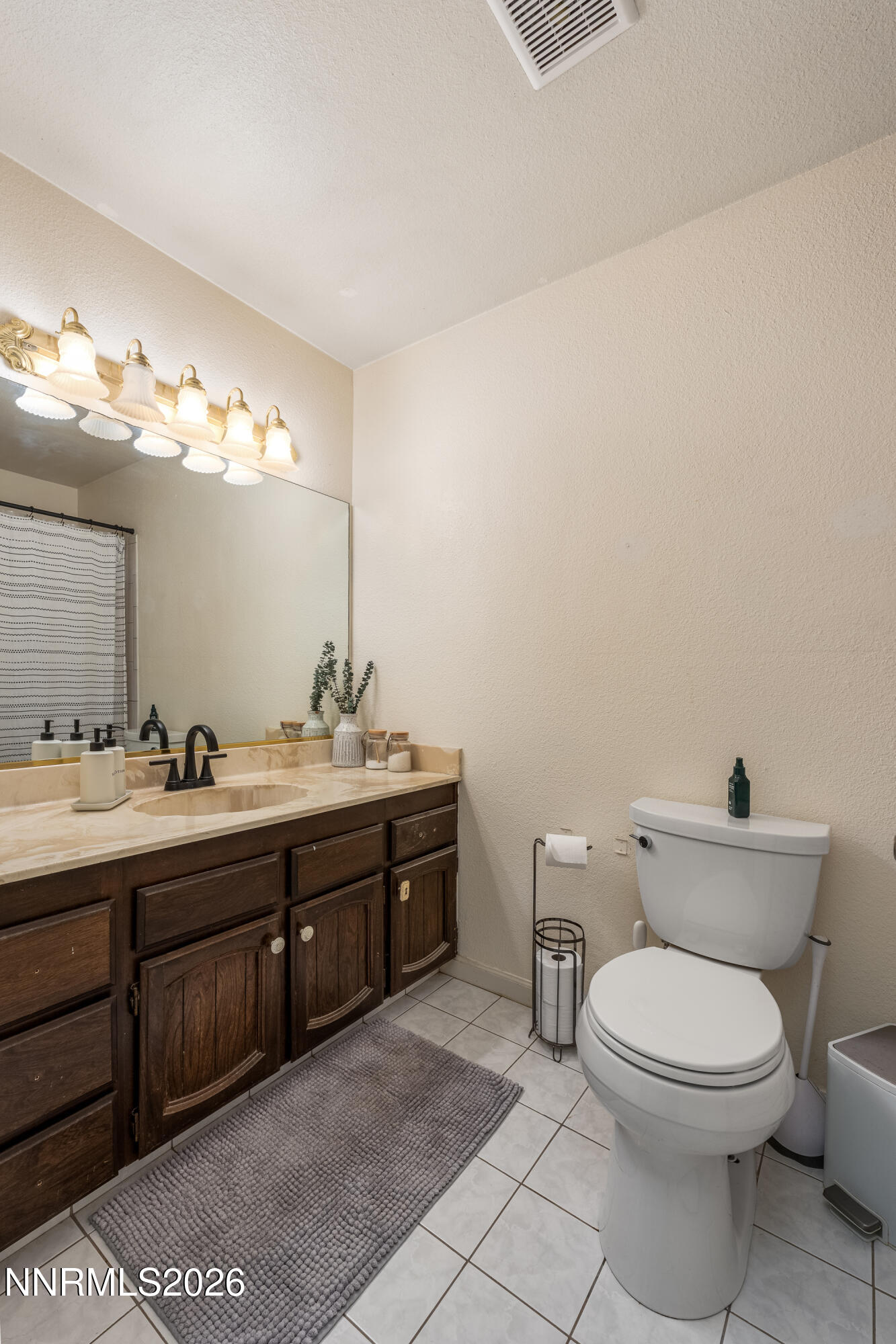 11681 Osage Road Reno, NV 89508 - Photo 26 of 56 11681 osage-55