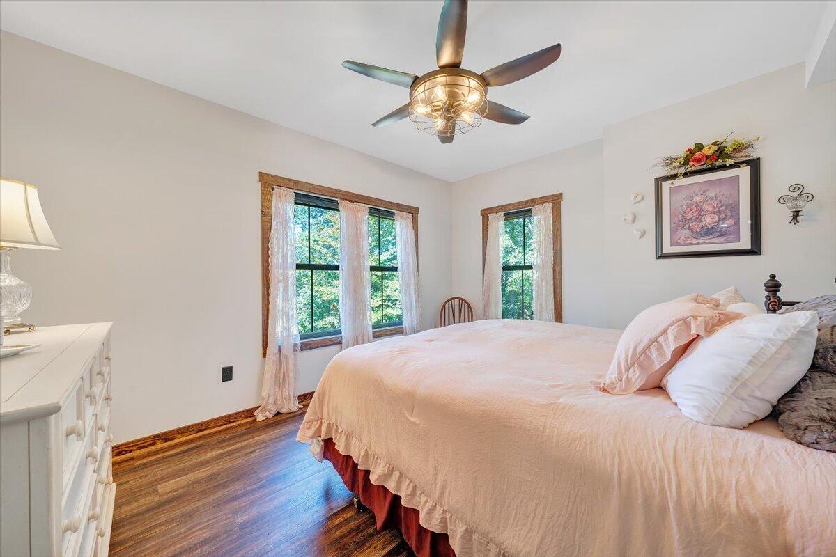 41 Old Point Road Moneta, VA 24121 - Photo 40 of 99 041-MIB01269