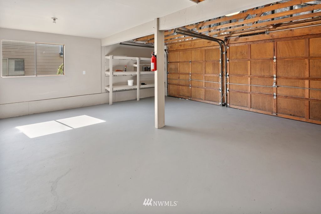 4822 152nd Street Southwest Edmonds, WA 98026 - Photo 31 of 39 Gallery Image 31