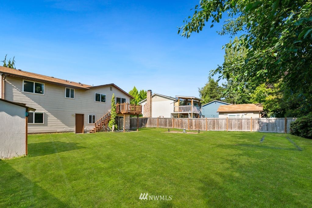 4822 152nd Street Southwest Edmonds, WA 98026 - Photo 33 of 39 Gallery Image 33