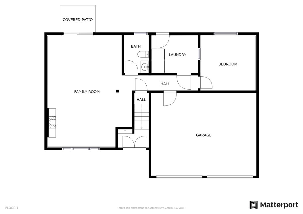 4822 152nd Street Southwest Edmonds, WA 98026 - Photo 38 of 39 Gallery Image 38