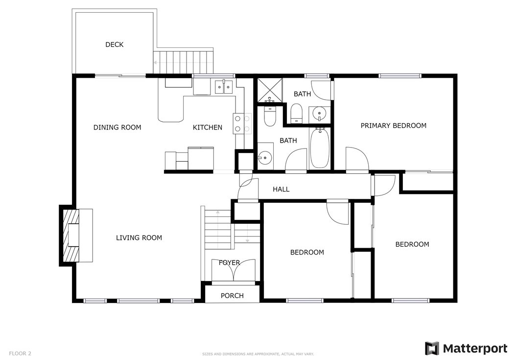 4822 152nd Street Southwest Edmonds, WA 98026 - Photo 39 of 39 Gallery Image 39