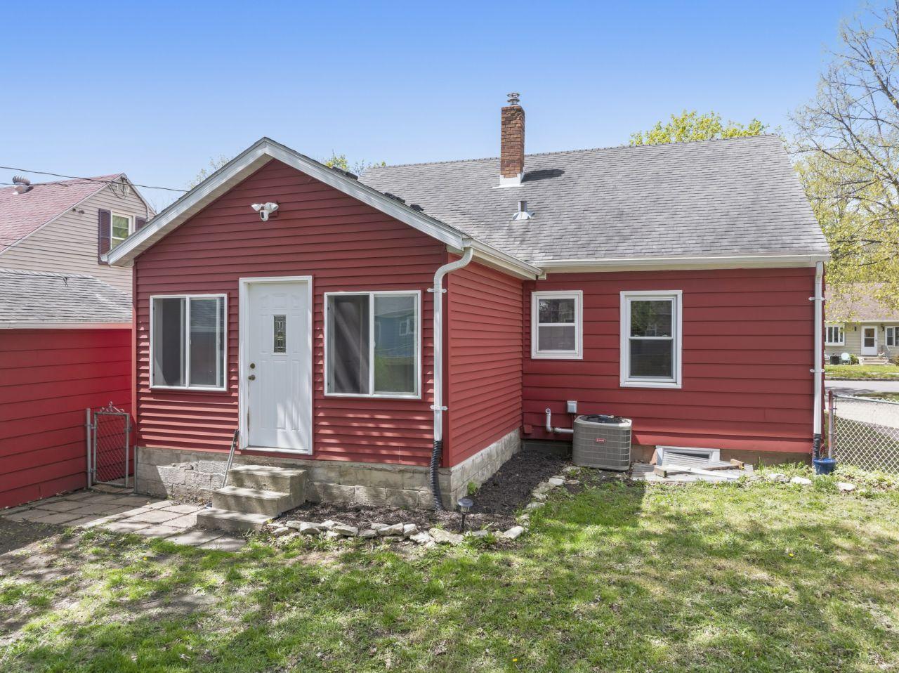812 14th Avenue Northeast Rochester, MN 55906 - Photo 36 of 42