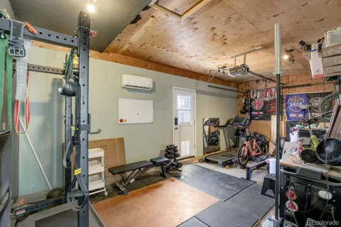 $490,000 | 2155 Steele Street, Longmont, CO 80501