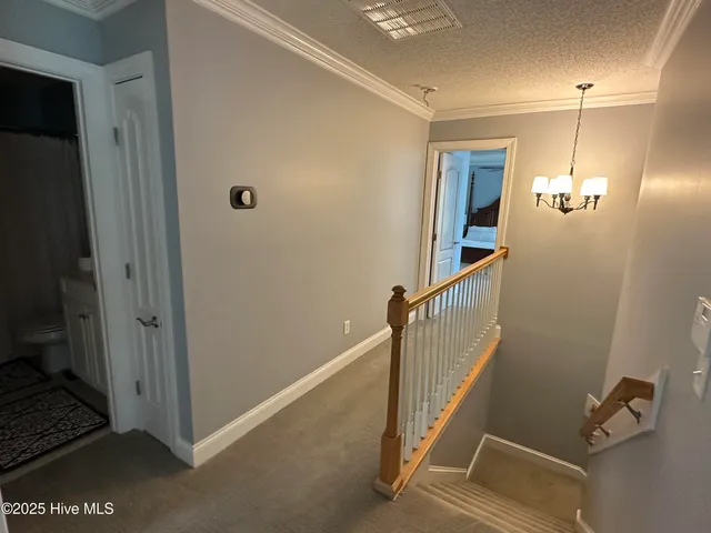 $374,900 | 110 Aaron Court, Burgaw, NC 28425