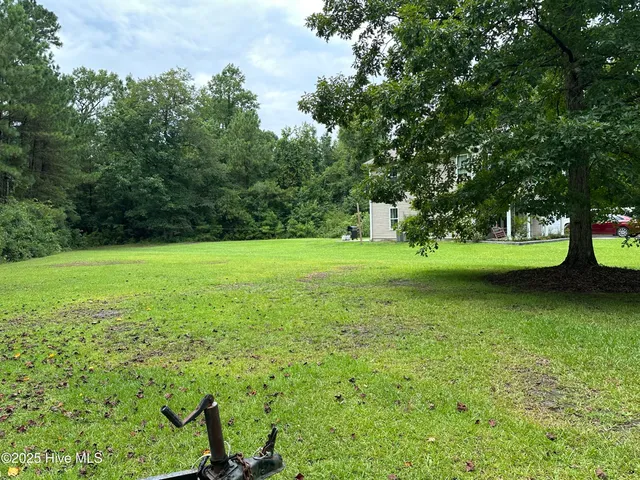 $374,900 | 110 Aaron Court, Burgaw, NC 28425