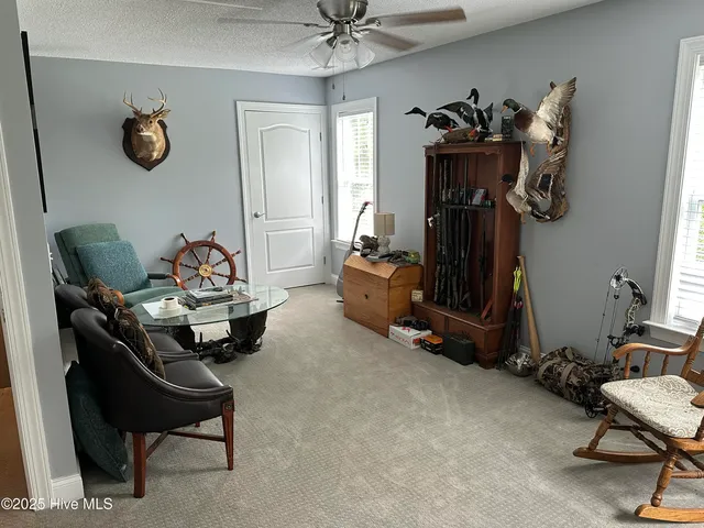 $364,990 | 110 Aaron Court, Burgaw, NC 28425