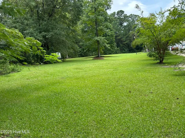 $374,900 | 110 Aaron Court, Burgaw, NC 28425