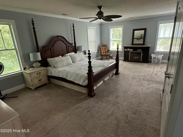 $374,900 | 110 Aaron Court, Burgaw, NC 28425