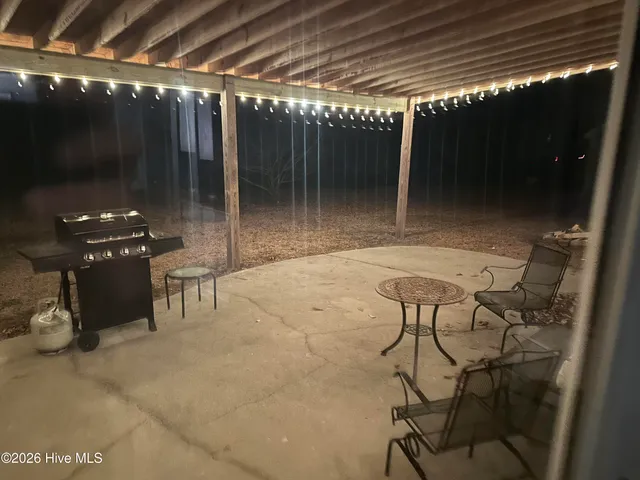 $364,990 | 110 Aaron Court, Burgaw, NC 28425