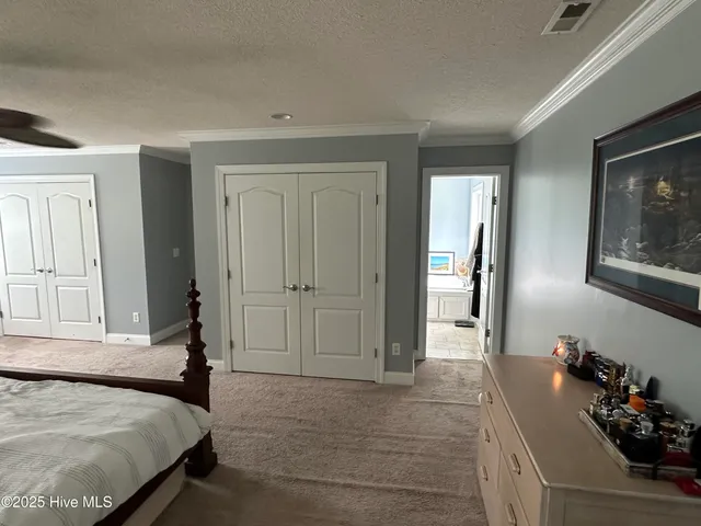 $374,900 | 110 Aaron Court, Burgaw, NC 28425