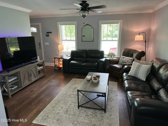 $364,990 | 110 Aaron Court, Burgaw, NC 28425