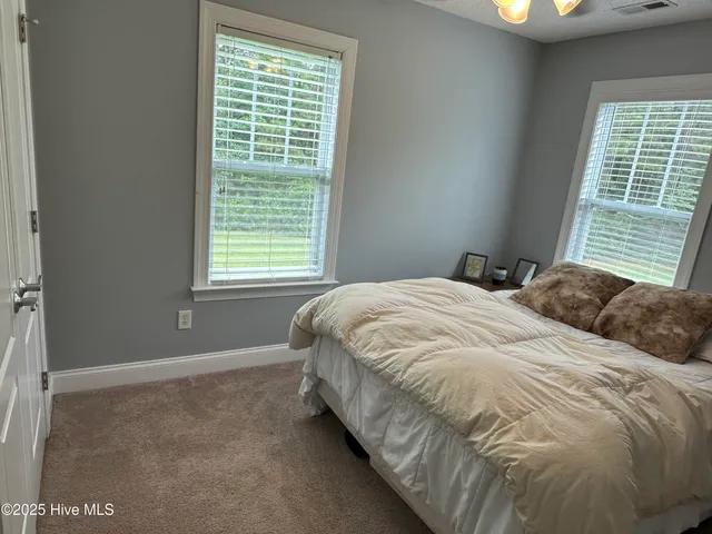 $374,900 | 110 Aaron Court, Burgaw, NC 28425