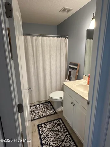 $374,900 | 110 Aaron Court, Burgaw, NC 28425