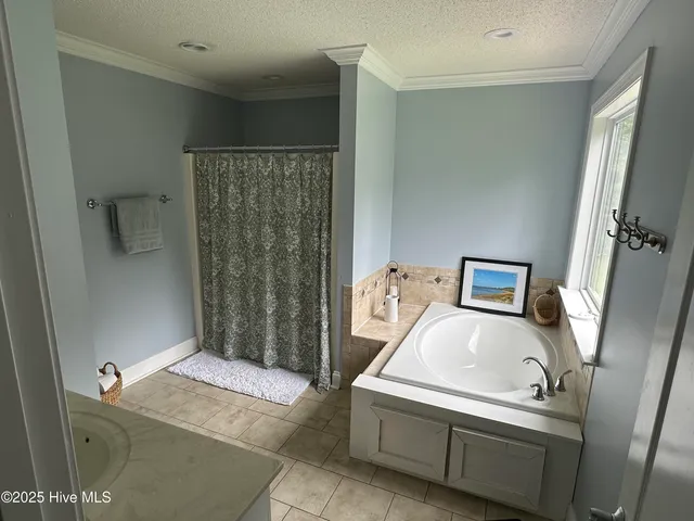 $364,990 | 110 Aaron Court, Burgaw, NC 28425