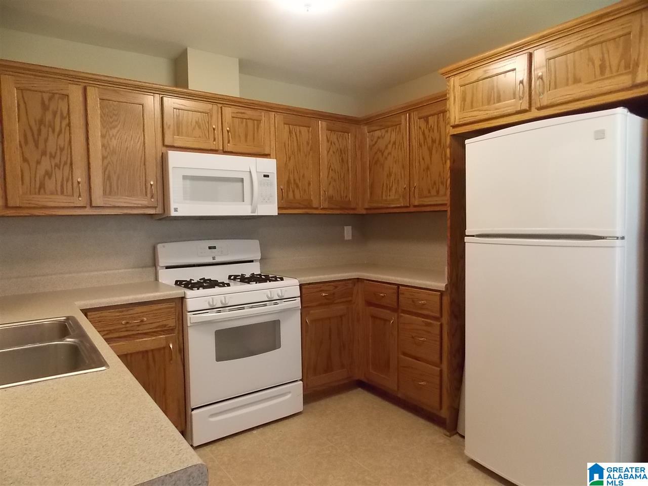 70 Marvin Adcock Road Hayden, AL 35079 - Photo 2 of 19