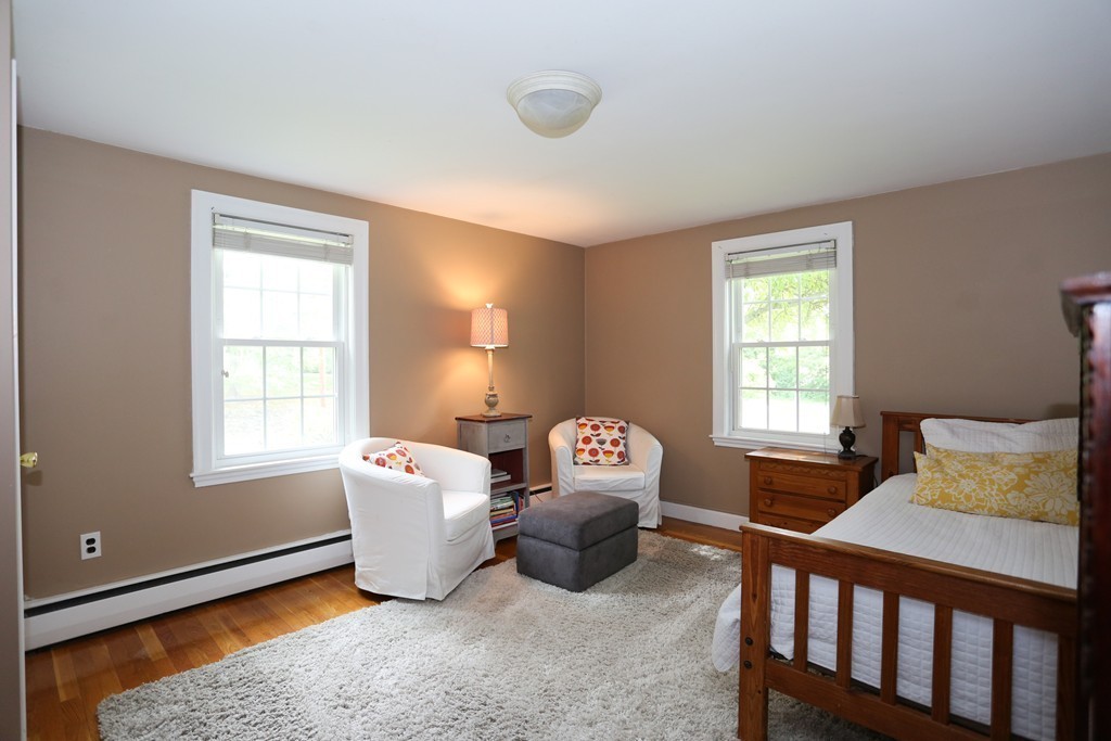 14 Longacre Road Needham, MA 02492 - Photo 15 of 28