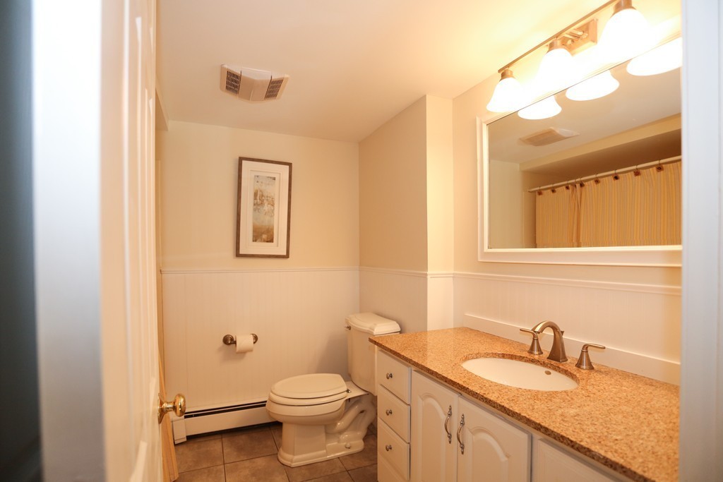14 Longacre Road Needham, MA 02492 - Photo 21 of 28