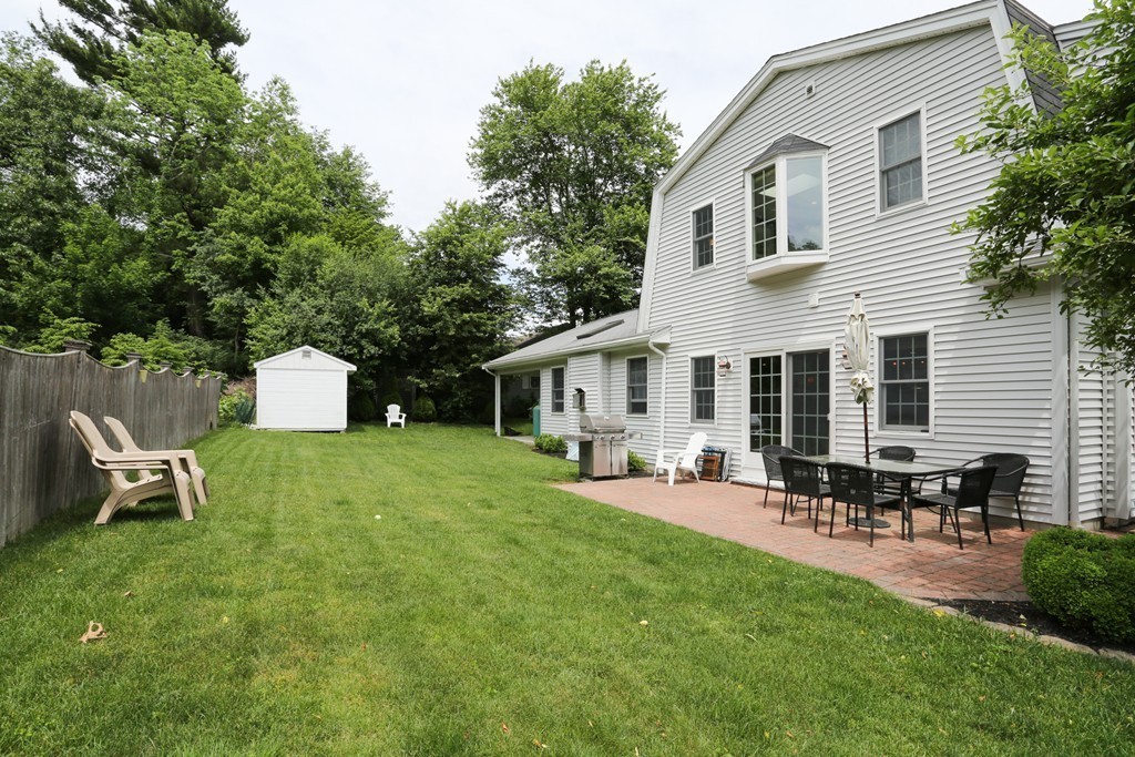 14 Longacre Road Needham, MA 02492 - Photo 27 of 28